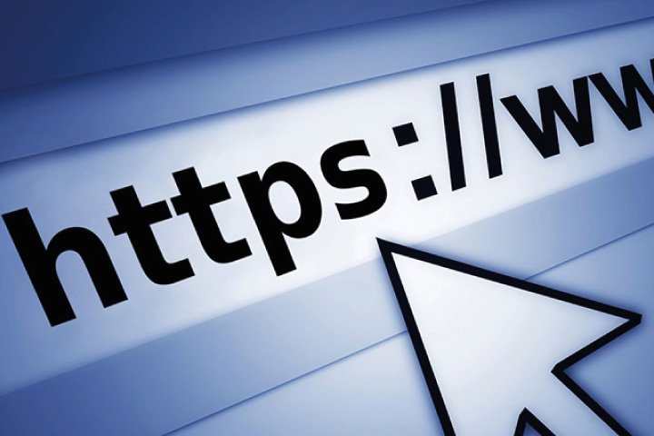 در هنگام انتخاب نام دامنه چه مواردی را بررسی کنیم؟ در هنگام انتخاب نام دامنه چه مواردی را بررسی کنیم؟
