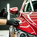 سرامیک بدنه خودرو چیست؟ مزایا و انواع آن سرامیک بدنه خودرو چیست؟ مزایا و انواع آن