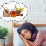 تعبیر خریدن عسل در خواب از نظر معبران مشهور تعبیر خریدن عسل در خواب از نظر معبران مشهور