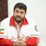 استخراج ۹۰ مورد نقض حقوق بشردوستانه علیه مردم غزه استخراج ۹۰ مورد نقض حقوق بشردوستانه علیه مردم غزه