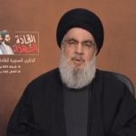 تمامی اراضی اشغالی از کریات شمونه تا ایلات در تیررس موشکهای ماست تمامی اراضی اشغالی از کریات شمونه تا ایلات در تیررس موشکهای ماست