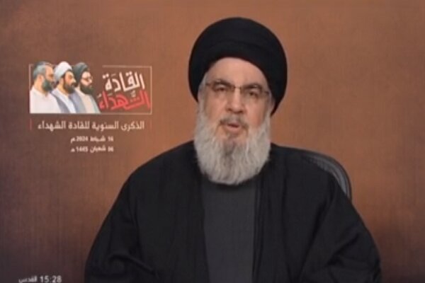 تمامی اراضی اشغالی از کریات شمونه تا ایلات در تیررس موشکهای ماست تمامی اراضی اشغالی از کریات شمونه تا ایلات در تیررس موشکهای ماست