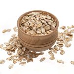 جو دوسر پرک برای کبد چرب | از کجا جو دوسر پرک بخریم جو دوسر پرک برای کبد چرب | از کجا جو دوسر پرک بخریم