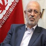 اکبری تالارپشتی از کاندیداتوری در انتخابات مجلس انصراف داد