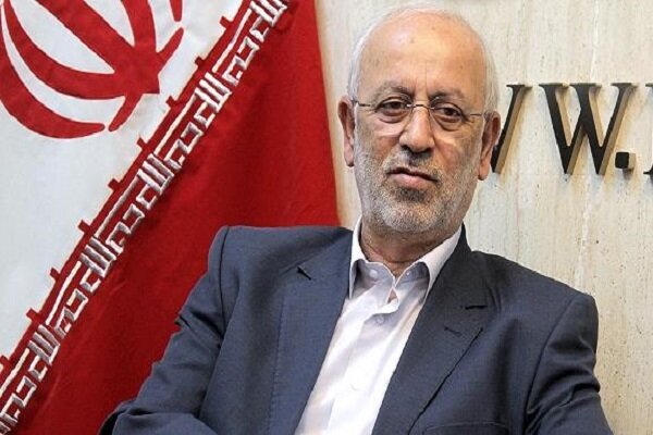 اکبری تالارپشتی از کاندیداتوری در انتخابات مجلس انصراف داد اکبری تالارپشتی از کاندیداتوری در انتخابات مجلس انصراف داد