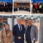 تمجید اعضای کمیسیون جهانی اتومبیلرانی از فعالیت بانوان در ایران تمجید اعضای کمیسیون جهانی اتومبیلرانی از فعالیت بانوان در ایران
