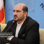 عزم دولت در حمایت از تولید جدی عزم دولت در حمایت از تولید جدی