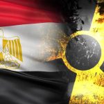 روسیه و مصر به یک توافق هسته‌ای دست یافتند