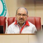 تشریح دستاوردهای جمعیت هلالاحمر/ از افزایش پایگاهها تا بالگردها تشریح دستاوردهای جمعیت هلالاحمر/ از افزایش پایگاهها تا بالگردها