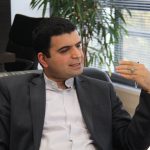 رشد ٥٠درصدی اشتغال؛ نتیجه ورود شرکتها به بورس و فرابورس رشد ٥٠درصدی اشتغال؛ نتیجه ورود شرکتها به بورس و فرابورس