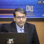 ۱۲۰ میلیون دلار خودروی ساخته شده وارد کشور شد ۱۲۰ میلیون دلار خودروی ساخته شده وارد کشور شد