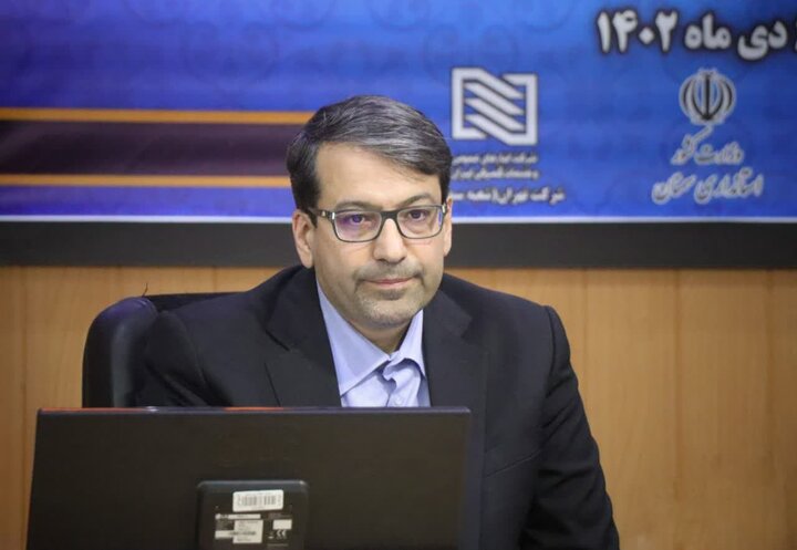 ۱۲۰ میلیون دلار خودروی ساخته شده وارد کشور شد ۱۲۰ میلیون دلار خودروی ساخته شده وارد کشور شد