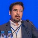 احتمال انتشار «لیست مشترک انتخاباتی» از سوی ۴ حزب اصلاحطلب احتمال انتشار «لیست مشترک انتخاباتی» از سوی ۴ حزب اصلاحطلب