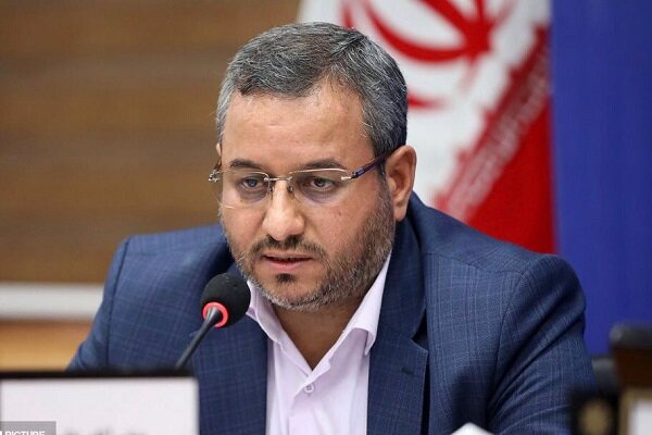 نظارت مستمر بر برفروبی معابر/۷ منطقه بیشترین بارش را داشتهاند نظارت مستمر بر برفروبی معابر/۷ منطقه بیشترین بارش را داشتهاند