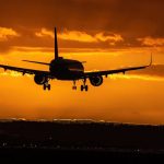 جزییات پروازهای ۲۲ بهمن فرودگاه مهرآباد مشخص شد