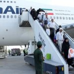 ۸۵ درصد زائران تمتع کاروان خود را انتخاب کردند ۸۵ درصد زائران تمتع کاروان خود را انتخاب کردند