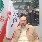 رییسجمهور شخصا پیگیر مسائل جامعه ورزش است رییسجمهور شخصا پیگیر مسائل جامعه ورزش است