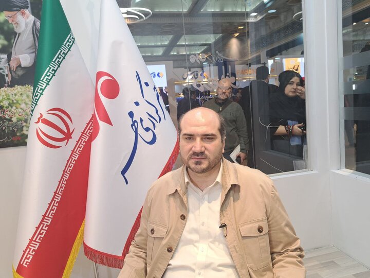 رییسجمهور شخصا پیگیر مسائل جامعه ورزش است رییسجمهور شخصا پیگیر مسائل جامعه ورزش است
