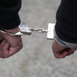دستگیری ۲ موبایل قاپ/اعتراف به ۱۰ فقره سرقت