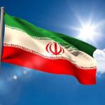 انقلاب بیدار ساز ما آغاز جنبش اسلامی جهان است انقلاب بیدار ساز ما آغاز جنبش اسلامی جهان است