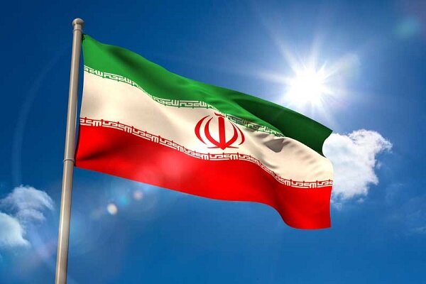 انقلاب بیدار ساز ما آغاز جنبش اسلامی جهان است انقلاب بیدار ساز ما آغاز جنبش اسلامی جهان است