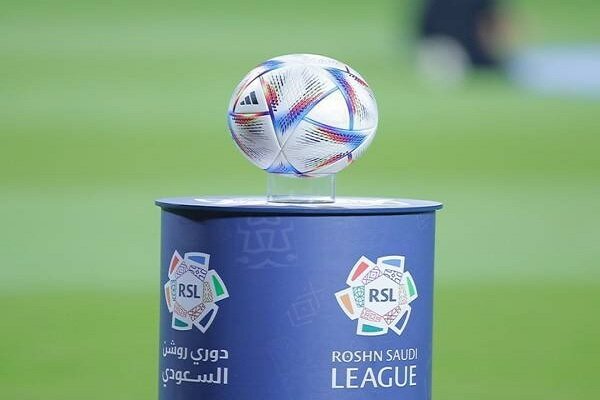 اولتیماتوم فدراسیون فوتبال عربستان به باشگاه‌های این کشور
