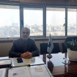 زنگ هشدار مدیریت بحران برای صنایع استان تهران به صدا درآمد زنگ هشدار مدیریت بحران برای صنایع استان تهران به صدا درآمد