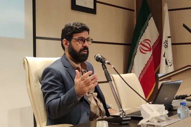 خسارات ناشی از حوادث طبیعی در ایران سالانه ۵ میلیارد دلار است خسارات ناشی از حوادث طبیعی در ایران سالانه ۵ میلیارد دلار است