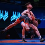 آغاز لیگ برتر کشتی از نیمه اول شهریور آغاز لیگ برتر کشتی از نیمه اول شهریور