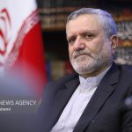 عرصه انتخابات موجب تقویت امنیت و اقتدار کشور می شود عرصه انتخابات موجب تقویت امنیت و اقتدار کشور می شود