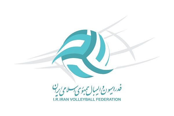 حضور چهرههای شاخص والیبال در کمیسیون ورزشکاران و مربیان حضور چهرههای شاخص والیبال در کمیسیون ورزشکاران و مربیان