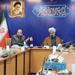 لزوم برگزاری جشنوارهای در ۹ رشته چیست؟/ اثر حداکثری فیلم انتقادی لزوم برگزاری جشنوارهای در ۹ رشته چیست؟/ اثر حداکثری فیلم انتقادی
