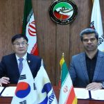 احکام مربیگری بین المللی تکواندو به تهران رسید احکام مربیگری بین المللی تکواندو به تهران رسید
