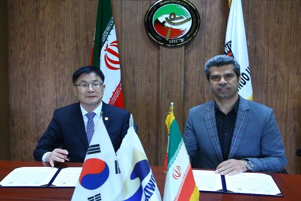 احکام مربیگری بین المللی تکواندو به تهران رسید احکام مربیگری بین المللی تکواندو به تهران رسید