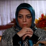 پردیس افکاری بازیگر باسابقه تئاتر، سینما و تلویزیون درگذشت پردیس افکاری بازیگر باسابقه تئاتر، سینما و تلویزیون درگذشت