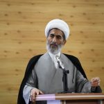 مسئولیت اصلی دولت برداشتن موانع پیش روی تولید است مسئولیت اصلی دولت برداشتن موانع پیش روی تولید است