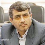 بهره برداری از طرح های مسکن در شهرستان شاهرود بهره برداری از طرح های مسکن در شهرستان شاهرود