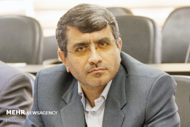 بهره برداری از طرح های مسکن در شهرستان شاهرود بهره برداری از طرح های مسکن در شهرستان شاهرود