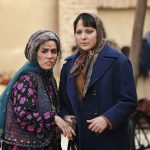 ۴ فیلم جشنواره فجر جایزه «فارسینما» را دریافت کردند