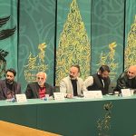 شهید کاظمی؛ بم منرا نجات داد/ روایتی از انتقال ۱۰ هزار مجروح شهید کاظمی؛ بم منرا نجات داد/ روایتی از انتقال ۱۰ هزار مجروح