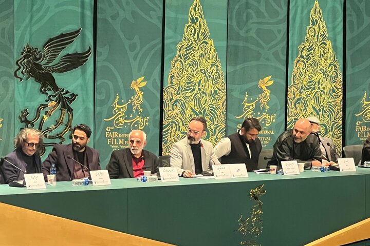 شهید کاظمی؛ بم منرا نجات داد/ روایتی از انتقال ۱۰ هزار مجروح شهید کاظمی؛ بم منرا نجات داد/ روایتی از انتقال ۱۰ هزار مجروح