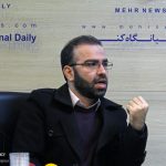 بازار ارز بهبود مییابد/ نوسانات ارزی کم میشود بازار ارز بهبود مییابد/ نوسانات ارزی کم میشود