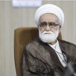 نماینده رهبری در هلال احمر مردم را به شرکت در راهپیمایی دعوت کرد نماینده رهبری در هلال احمر مردم را به شرکت در راهپیمایی دعوت کرد