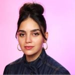 بازیگر اخراجی «جیغ» ادامه میدهد/کمک به فلسطین با وجود نظر آمریکا بازیگر اخراجی «جیغ» ادامه میدهد/کمک به فلسطین با وجود نظر آمریکا