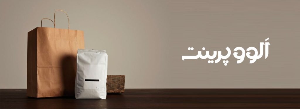 ساک دستی