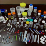 رایج ترین محصولات صنعت پلاستیک