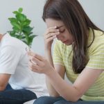10 مورد از دلایل شکست خوردن رابطه عاطفی