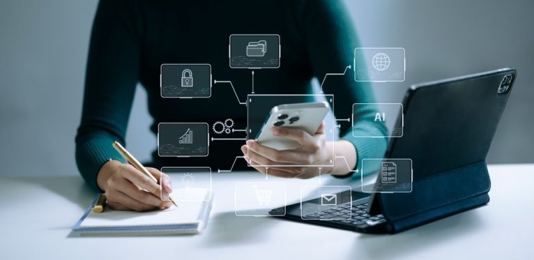 سئو منیجر کیست؟ شرح وظایف مدیر سئو سئو منیجر کیست؟ شرح وظایف مدیر سئو