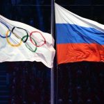 روسیه کمیته بین المللی المپیک را به نژادپرستی متهم کرد