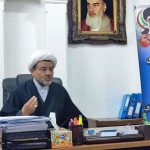 ۳۳۴۰ پرونده در خوزستان منجر به مصالحه شد